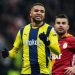 النصيري يستعد بقوة للموسم الجديد بثلاث مساهمات في ثلاث مباريات