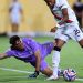بونو يقود الهلال لربع نهائي كأس العالم للأندية في مواجهة أسطورية مع مانشستر سيتي