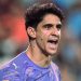 غوارديولا يثني على تألق ياسين بونو بعد خسارة مانشستر سيتي أمام الهلال