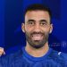 رسميًا.. عبد الرزاق حمد الله ينتقل إلى الهلال السعودي على سبيل الإعارة حتى نهاية مونديال الأندية
