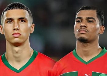توب ميركاتو: الخنوس وعدلي على رادار بايرن ميونخ لتعويض موسيالا المصاب