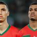 توب ميركاتو: الخنوس وعدلي على رادار بايرن ميونخ لتعويض موسيالا المصاب