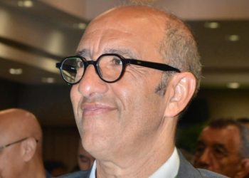 الزيات يُنتخب رئيسًا جديدًا للرجاء بعد فوزه بـ91 صوتًا مقابل 43 لبيراوين
