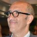 الزيات يُنتخب رئيسًا جديدًا للرجاء بعد فوزه بـ91 صوتًا مقابل 43 لبيراوين
