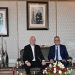 إنفانتينو: “سعيد بالتواجد في المغرب وأتطلع لمونديال 2030”