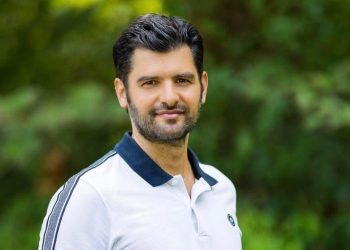 الرجاء يعلن قريبًا عن تعيين المدير الرياضي الجديد: سيباستيان سوماكال