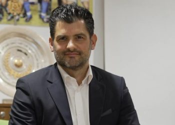 سوماكال: الرجاء ليس ناديًا عاديًا.. والعودة لمنصات التتويج تبدأ من لقب البطولة