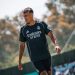 رشاد فتال يبرهن على جدارته مع ريال مدريد كاستيا بتسجيله ثنائية