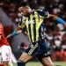 يوسف النصيري يواصل التألق ويهز شباك بنفيكا في ثاني أهدافه الودية مع فنربخشة