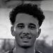 مقتل اللاعب المغربي أسامة همهام برصاص البحرية الجزائرية قرب السعيدية يُخلف صدمة كبيرة