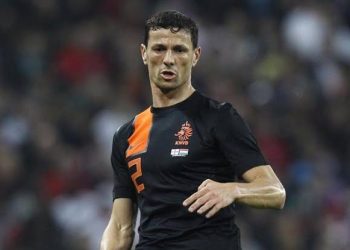 بولحروز: حكيمي يستحق الكرة الذهبية الإفريقية.. وحان وقت تتويج المغرب بكأس الأمم