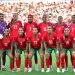 المغرب يواجه مالي في ربع نهائي “كان السيدات”.. ونصف النهائي قد يجمعه بالجزائر أو غانا