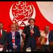 بيان توضيحي من منخرطين وداديين: نرفض الوصاية ونؤكد على حرية التعبير داخل النادي