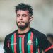رسميًا.. أمين زحزوح يغادر الجيش الملكي وينتقل إلى الوكرة القطري