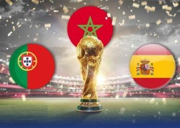 البرنابيو يخطف الأضواء.. نهائي مونديال 2030 يُقام في إسبانيا بدل المغرب
