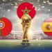 البرنابيو يخطف الأضواء.. نهائي مونديال 2030 يُقام في إسبانيا بدل المغرب
