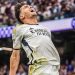 مبابي يقود ريال مدريد لانتصار جديد في الليغا ودياز يصنع الفارق بتمريرة حاسمة