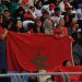 47.555 تذكرة مباعة لمباراة المغرب والنيجر حتى منتصف اليوم