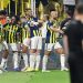النصيري يقود فنربخشة لعبور فاينورد والتأهل إلى “البلاي أوف” بدوري الأبطال