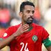 حريمات: الفوز على زامبيا أعاد التوازن وثقة المنتخب المحلي