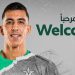 رسميًا: جواد الياميق يلتحق بالنجمة السعودي