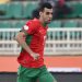 بلعمري: “تأهل مستحق ونهديه للشعب المغربي”