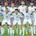 الركراكي:هدفنا الأكبر.. التتويج بكأس إفريقيا!