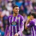 المدير الرياضي لنادي بلد الوليد يؤكد: سليم أملاح يغادر الفريق