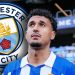 The Athletic: مانشستر سيتي يبحث عن ظهير أيمن.. و”عمر الهلالي” ضمن اهتمامات النادي
