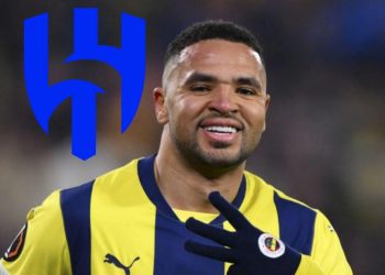 الهلال السعودي يقترب من نونيز.. والنصيري خارج الحسابات