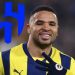 الهلال السعودي يقترب من نونيز.. والنصيري خارج الحسابات