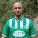 عبد الإله صابر: “نطمح لإعادة رجاء بني ملال إلى الواجهة وسأبذل قصارى جهدي لإسعاد الجماهير”