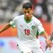الشان 2024: المنتخب المغربي المحلي يخسر أمام كينيا بهدف دون رد