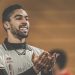 الرجاء الرياضي يضم المهاجم إسماعيل خافي لمدة موسمين مع خيار التمديد