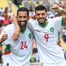 لمليوي: جئنا إلى “الشان” من أجل التتويج باللقب