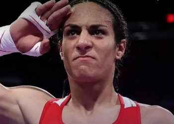 الاتحاد العالمي للملاكمة يفرض اختبارات إلزامية لتحديد الجنس قبل البطولات