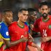 المغرب يعبر إلى نصف نهائي “الشان” بعد الفوز على تنزانيا
