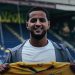 محمد إحتارين يحسم الجدل: “اخترت المغرب فقط”