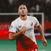 سفيان الكرواني يتألق بثلاث تمريرات حاسمة في فوز أوتريخت بالدوري الهولندي