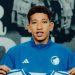 أحمد موهوب يحط الرحال في الدوري الدنماركي عبر بوابة كوبنهاغن