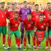 نهائي الشان: أسود الأطلس في مواجهة مدغشقر نحو اللقب الثالث