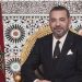 صاحب الجلالة الملك محمد السادس يهنئ المنتخب الوطني للاعبين المحليين بعد تتويجهم بالشان 2024!