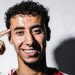 رسميًا: أنس صلاح الدين يوقع لإيندهوفن الهولندي