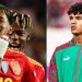 أزنو يكشف كواليس قرار يامال: “لو كنت مكانه لاخترت المغرب”