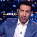أبو تريكة يطالب الفيفا واليويفا بإيقاف الفرق الإسرائيلية وسحب مونديال 2026 من الولايات المتحدة