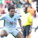 نائل العيناوي: الفوز على زامبيا يؤكد جدية المنتخب المغربي والتزامه بالنتائج الإيجابية