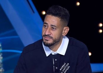 مراد باتنا: أفضل منح الفرصة للشباب… والدوري السعودي لا يقل عن الدوريات العالمية