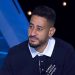 مراد باتنا: أفضل منح الفرصة للشباب… والدوري السعودي لا يقل عن الدوريات العالمية