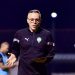 وهبي: المنتخب U20 جاهز لمواجهة إسبانيا بطموحات كبيرة