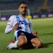 الشيبي يتألق بثنائية ويقود بيراميدز لسحق طلائع الجيش برباعية نظيفة